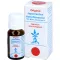 JAPANISCHES Medicinal plant oil original, 10 ml