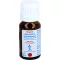 JAPANISCHES Medicinal plant oil original, 10 ml