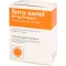 FERRO SANOL Coated tablets, 100 pcs