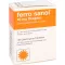 FERRO SANOL Coated tablets, 100 pcs