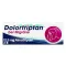 DOLORTRIPTAN for migraine Film-coated tablets, 2 pcs