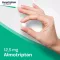 DOLORTRIPTAN for migraine Film-coated tablets, 2 pcs