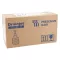FREKA DRAINJET Saline solution 0.9% ISO, 10X60 ml