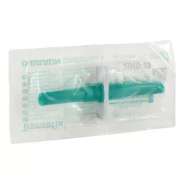 TRANSOFIX Transfer set, 1 pc