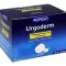 URGODERM Stretch 10 cmx10 m, 1 pc