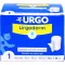 URGODERM Stretch 10 cmx10 m, 1 pc