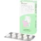 GYNOLACT Vaginal tablets, 8 pcs