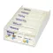 ANABOX 7 days weekly doser white, 1 pc