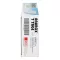 ANABOX 7 days weekly doser white, 1 pc