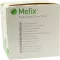 MEFIX Fixation fleece 5 cmx10 m, 1 pc