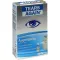 TEARS Again liposomal eye spray, 10 ml