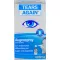 TEARS Again liposomal eye spray, 10 ml