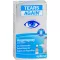 TEARS Again liposomal eye spray, 10 ml