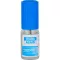 TEARS Again liposomal eye spray, 10 ml