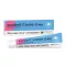 EXODERIL Cream, 20 g