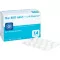 IBU 400 akut-1A Pharma film-coated tablets, 50 pcs