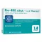 IBU 400 akut-1A Pharma film-coated tablets, 50 pcs