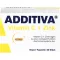 ADDITIVA Vitamin C Depot 300 mg Capsules, 60 Capsules