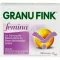 GRANU FINK Femina Capsules, 120 Capsules