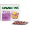 GRANU FINK Femina Capsules, 120 Capsules