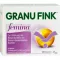 GRANU FINK Femina Capsules, 120 Capsules