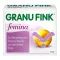 GRANU FINK Femina Capsules, 120 Capsules
