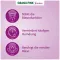 GRANU FINK Femina Capsules, 120 Capsules