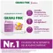 GRANU FINK Femina Capsules, 120 Capsules