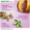 GRANU FINK Femina Capsules, 120 Capsules