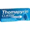 THOMAPYRIN CLASSIC Painkiller tablets, 10 pcs