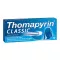 THOMAPYRIN CLASSIC Painkiller tablets, 10 pcs