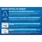 THOMAPYRIN CLASSIC Painkilling tablets, 20 pcs