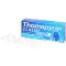 THOMAPYRIN CLASSIC Painkilling tablets, 20 pcs