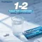 THOMAPYRIN CLASSIC Painkilling tablets, 20 pcs
