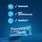 THOMAPYRIN CLASSIC Painkilling tablets, 20 pcs