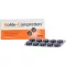 KOHLE Compretten tablets, 30 pcs