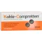 KOHLE Compretten tablets, 30 pcs