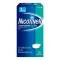 NICOTINELL Lozenges 1 mg Mint, 36 pcs