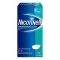 NICOTINELL Lozenges 1 mg Mint, 96 pcs