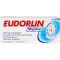 EUDORLIN Migraine film-coated tablets, 20 pcs