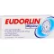 EUDORLIN Migraine film-coated tablets, 20 pcs