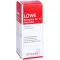 LÖWE KOMPLEX No.12 Aesculus drops, 100 ml