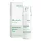 BENEVI Neutral Face Cream, 50 ml