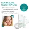 BENEVI Neutral Face Cream, 50 ml