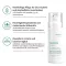BENEVI Neutral Face Cream, 50 ml