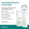BENEVI Neutral Face Cream, 50 ml