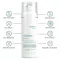 BENEVI Neutral Face Cream, 50 ml