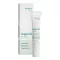 BENEVI Neutral Eyelid Cream, 15 ml