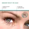 BENEVI Neutral Eyelid Cream, 15 ml