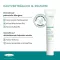BENEVI Neutral Eyelid Cream, 15 ml
